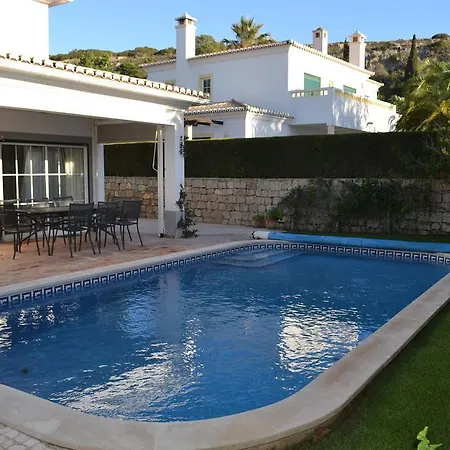 Villa Parque Da Praia By Luz Management Services