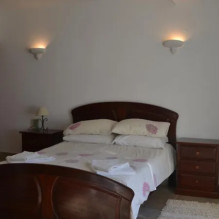 Parque Da Praia By Luz Management Services Villa