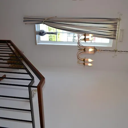 Parque Da Praia By Luz Management Services Vila *