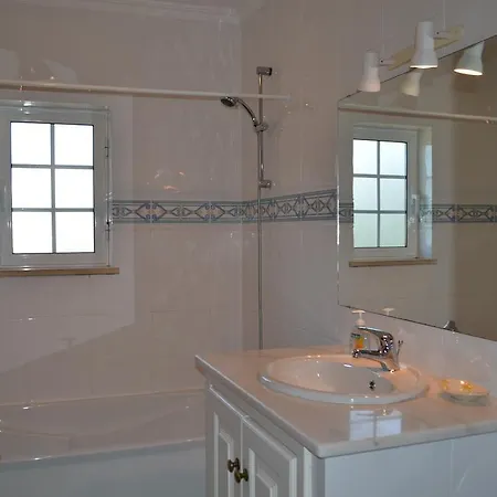 Parque Da Praia By Luz Management Services