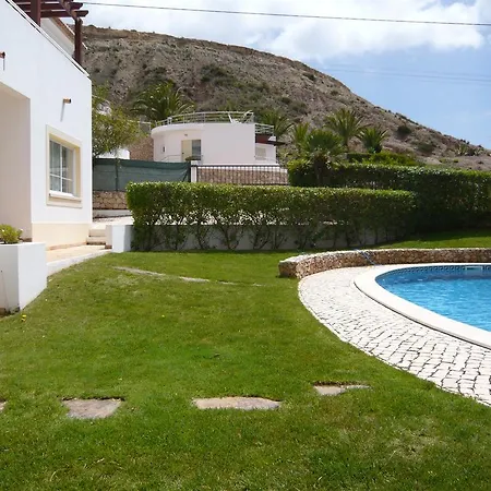 Parque Da Praia By Luz Management Services *
