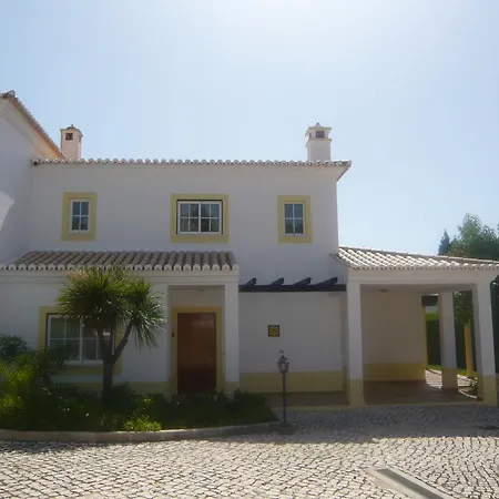 Vila Parque Da Praia By Luz Management Services