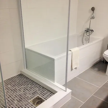 Villa Parque Da Praia By Luz Management Services Lagos